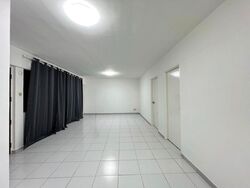 Blk 296A Choa Chu Kang Avenue 2 (Choa Chu Kang), HDB 4 Rooms #587823381